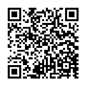 对于这几个县的班子陆为民和秦宝华两人大体上还是满意的二维码生成