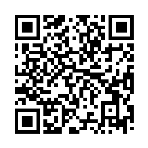 对于这方面的管制实在是不算什么的二维码生成