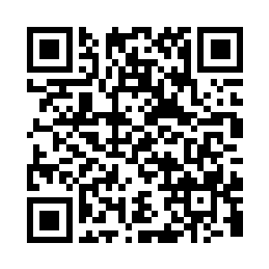 对于这样长镜头表演已经算是到了极限二维码生成