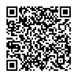对于阿克拉基的这种充满了恐怖杀伤力却并不算有什么真正特点的攻击二维码生成