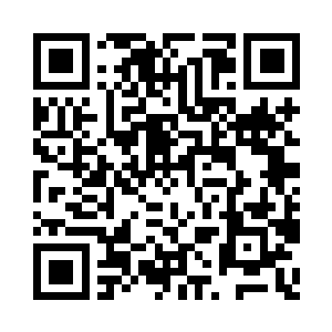 对于陌路离殇的啧啧话语和其他人的注目二维码生成