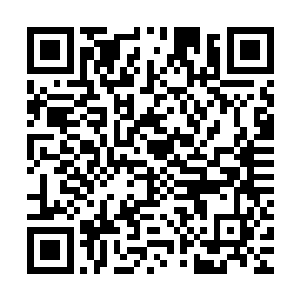 对于院长阁下给他们提供了一个如何厉害的基地让他们进行军训二维码生成