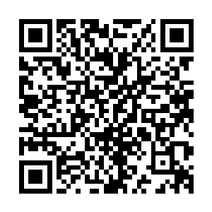 对于龙傲天的那妖孽般的资质和恐怖的气运他可是十分的羡慕二维码生成