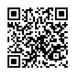 对他带领大家冲击成功这座城堡的信服二维码生成