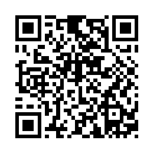 对他的手下也没有什么很好的约束的办法二维码生成