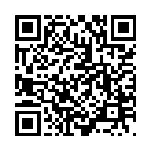 对他的效果会减弱到一种微乎其微的程度二维码生成