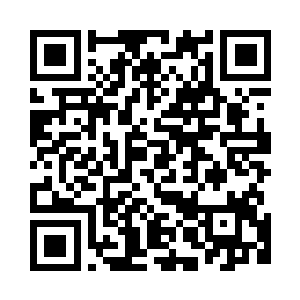 对付月桑一族实在是再合适不过了二维码生成