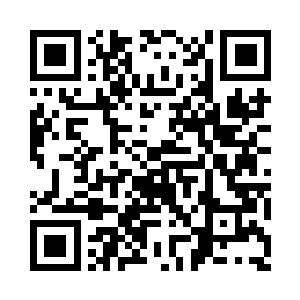 对付门族的手段正是对付他们的升级版二维码生成