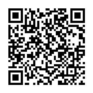 对以后新形势下的经济领域犯罪能起到一个标杆作用二维码生成