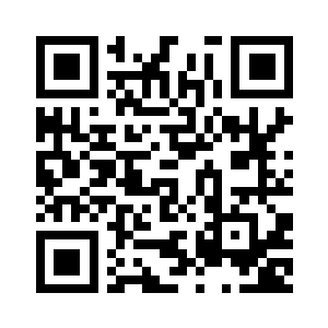 对任何种类的心法神通进行推衍二维码生成