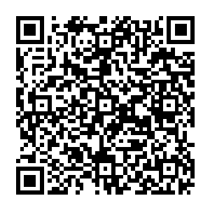 对企业资产评估也要采取对外聘请中立评估机构评估和县里改制办评估相结合的原则二维码生成