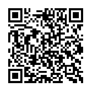 对众人的实力和修为可以说是有着蜕变性的提升二维码生成