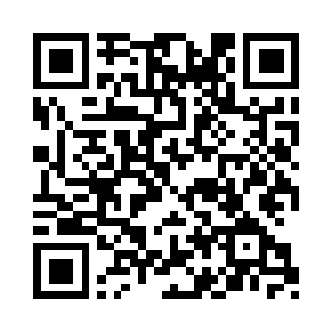 对你过去几个月来拒绝采访的无礼行为道歉吗二维码生成