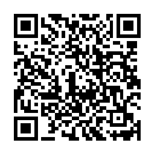 对北凉甲士而言最是熟悉不过的号角此时亦是尚未吹响二维码生成