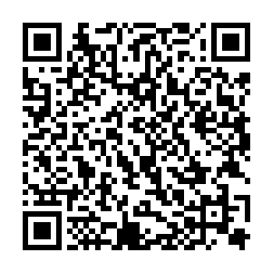 对匪徒来说真是一件很不幸运的事情――因为我们从中找不到任何成就感二维码生成