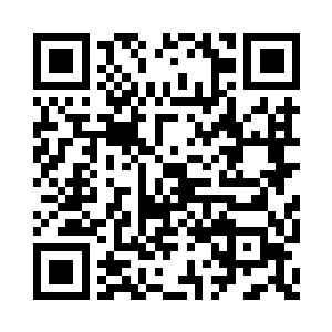 对原有的工程路段要进行重新复核审查二维码生成