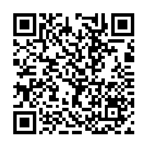 对台湾的武侠小说界的确产生相当大的刺激与影响二维码生成