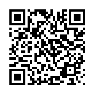 对宇宙和存在有着完全不同的理解二维码生成