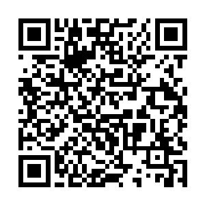 对左冷飞满是好处的女孩紫月满脸的惊骇和不可置信二维码生成