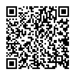 对张铁来说还带着几分恶作剧和恶搞性质意味的计划正式在张铁的脑子里形成二维码生成