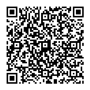 对待那个不争气的女儿也狠狠教训了一番……可问题是原主她潜意识中并不想让女儿走上那条不归路啊二维码生成