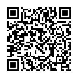 对我产生了很糟糕的影响……我现在暂时看不到二维码生成