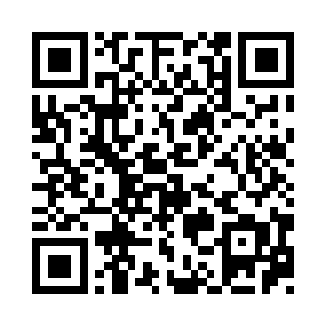 对我刚才在加冕仪式上的表现怨念颇深二维码生成