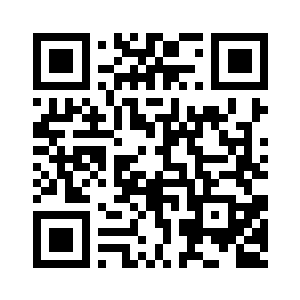 对我这样的安排表示十分满意二维码生成