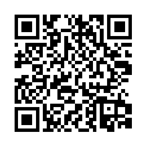 对所有可能影响药品质量和药品稳定性的因素二维码生成