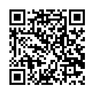 对撒德界主提出这样的要求表示非常无语二维码生成