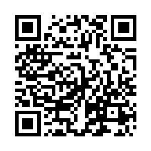 对整个寰宇天界做出了无比巨大的贡献二维码生成