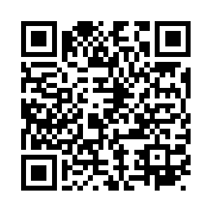 对方为什么会在一次不痛不痒的攻击之后二维码生成