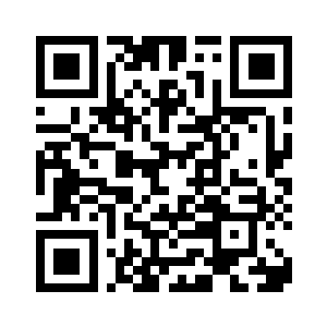对方仍旧非是完全信任了我们二维码生成