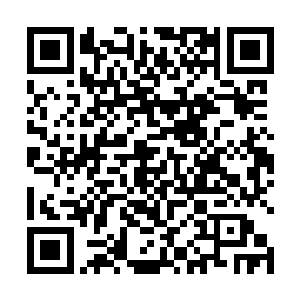 对方分辨不出来的情况下很有可能会随意决定狙击目标二维码生成