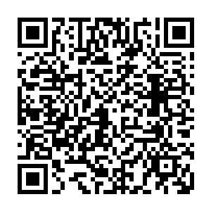 对方却是先行出手了……那乌黑如墨的爪子猛然间吞吐了一股狂暴的黑气二维码生成