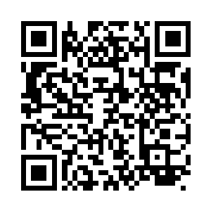 对方已经用行动证明他手中枪是怎么得来二维码生成