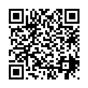 对方施展法术不用灵器加成倒也罢了二维码生成