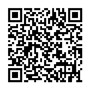 对方既然能够在几位副掌教的眼皮底下潜藏进来二维码生成