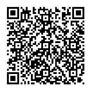 对方枪手却至少可以再一次射击三到五次的……巅峰层次的枪手甚至可以射击七到八次二维码生成