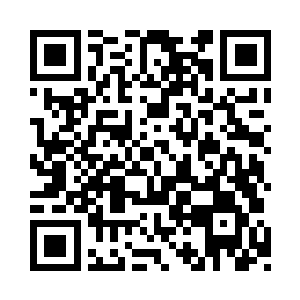对方正是因为不信任你才会怀疑才会质疑你二维码生成