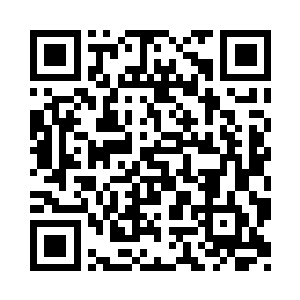 对方用双手使劲的掰住赵长枪的手指头二维码生成