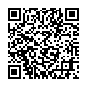 对方竟然在这个距离上用简单移位就躲避掉了原力弹二维码生成