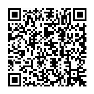 对有重要学术贡献的修士进行物质上的奖励……这明显是亏本买卖啊二维码生成