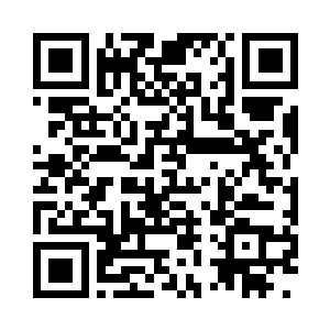 对林欣嫒的维护果然已经达到了一个极点二维码生成