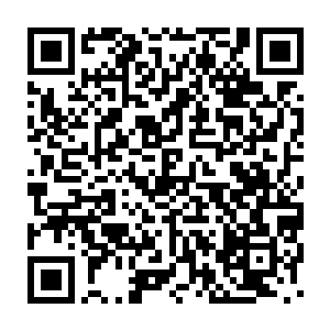 对某家好莱坞大制片厂一定时期内的电影项目进行投资成为一大潮流二维码生成