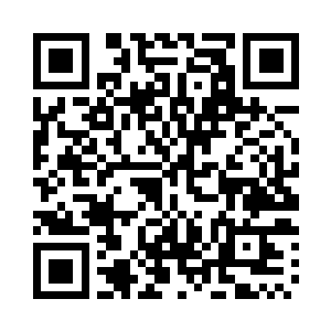 对正好在家里的几位政协办同志絮絮地道二维码生成