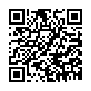 对此墨修尧虽然怔了一下倒是不算意外二维码生成