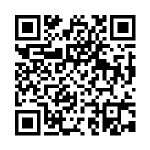 对求助学校的教学用房进行质量评估二维码生成