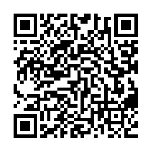 对清郡王的无义表示强烈谴责对湘南盟友表示深切同情和慰问二维码生成