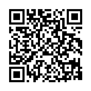 对着夜空练起了雷霆枪第二式――雷惊电绕二维码生成